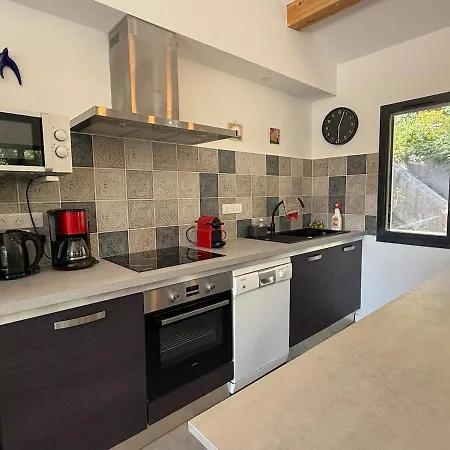 Aux Issambres, 4 Chambres, Piscine, Climatisation * Roquebrune-sur Argens