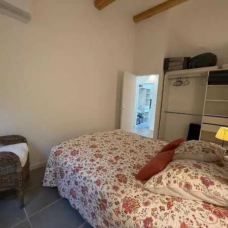 Aux Issambres, 4 Chambres, Piscine, Climatisation Villa *
