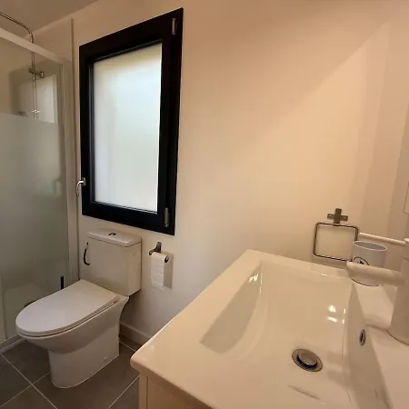 Aux Issambres, 4 Chambres, Piscine, Climatisation *